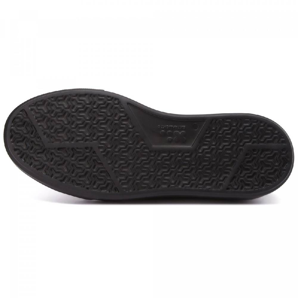 Principe Di Bologna Sneakers Principe Di Bologna