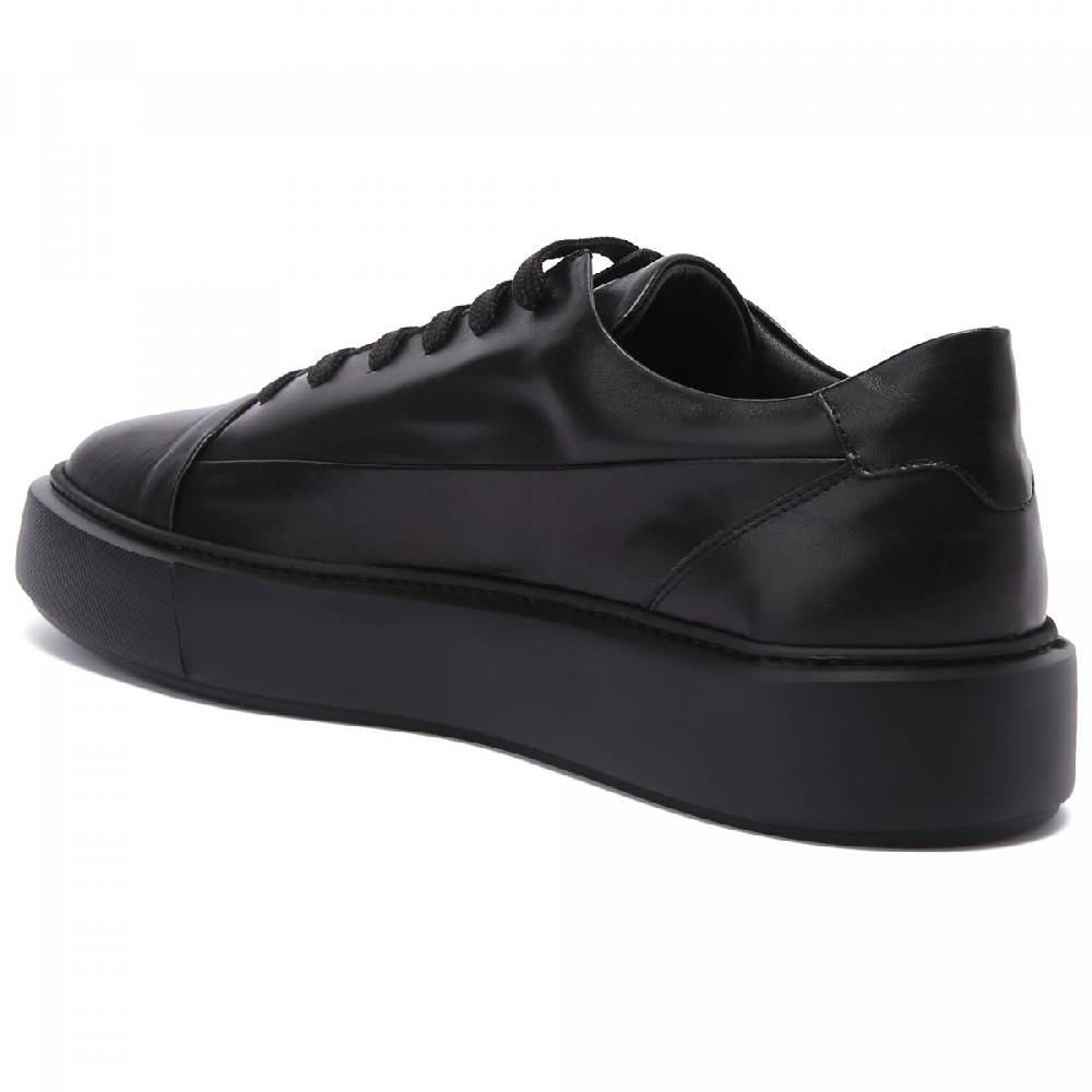 Principe Di Bologna Sneakers Principe Di Bologna