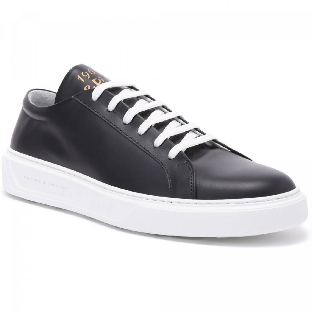 Principe Di Bologna Sneakers Principe Di Bologna