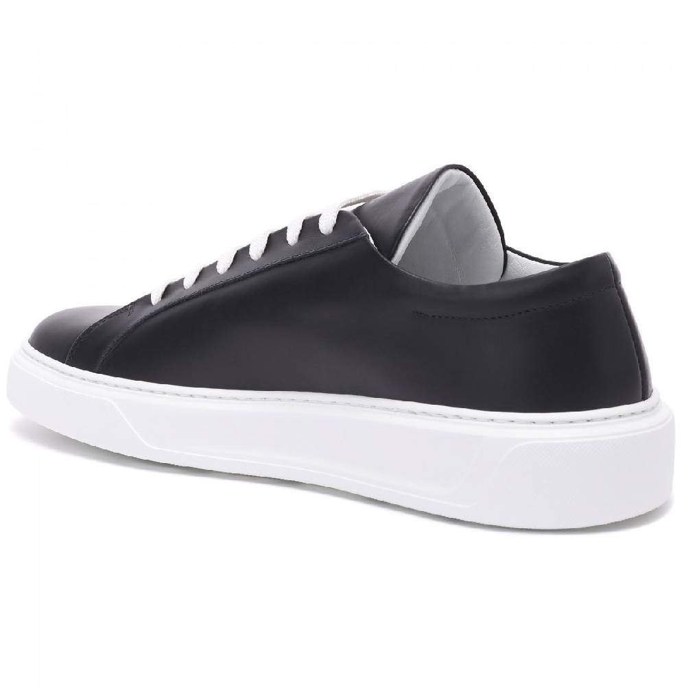 Principe Di Bologna Sneakers Principe Di Bologna