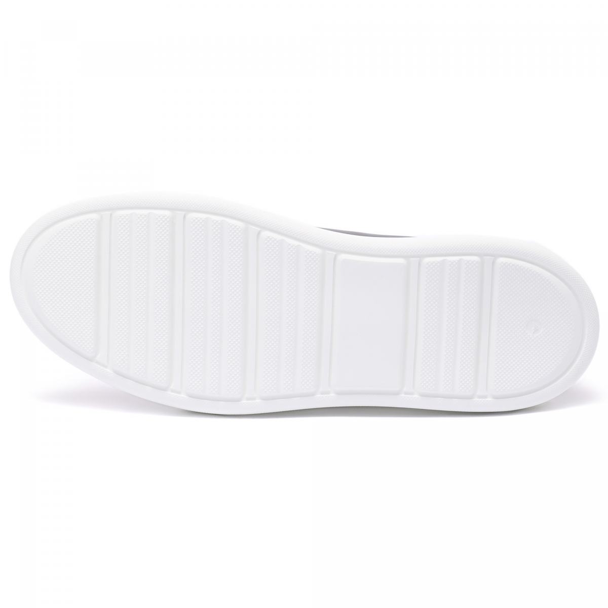 Principe Di Bologna Sneakers Principe Di Bologna