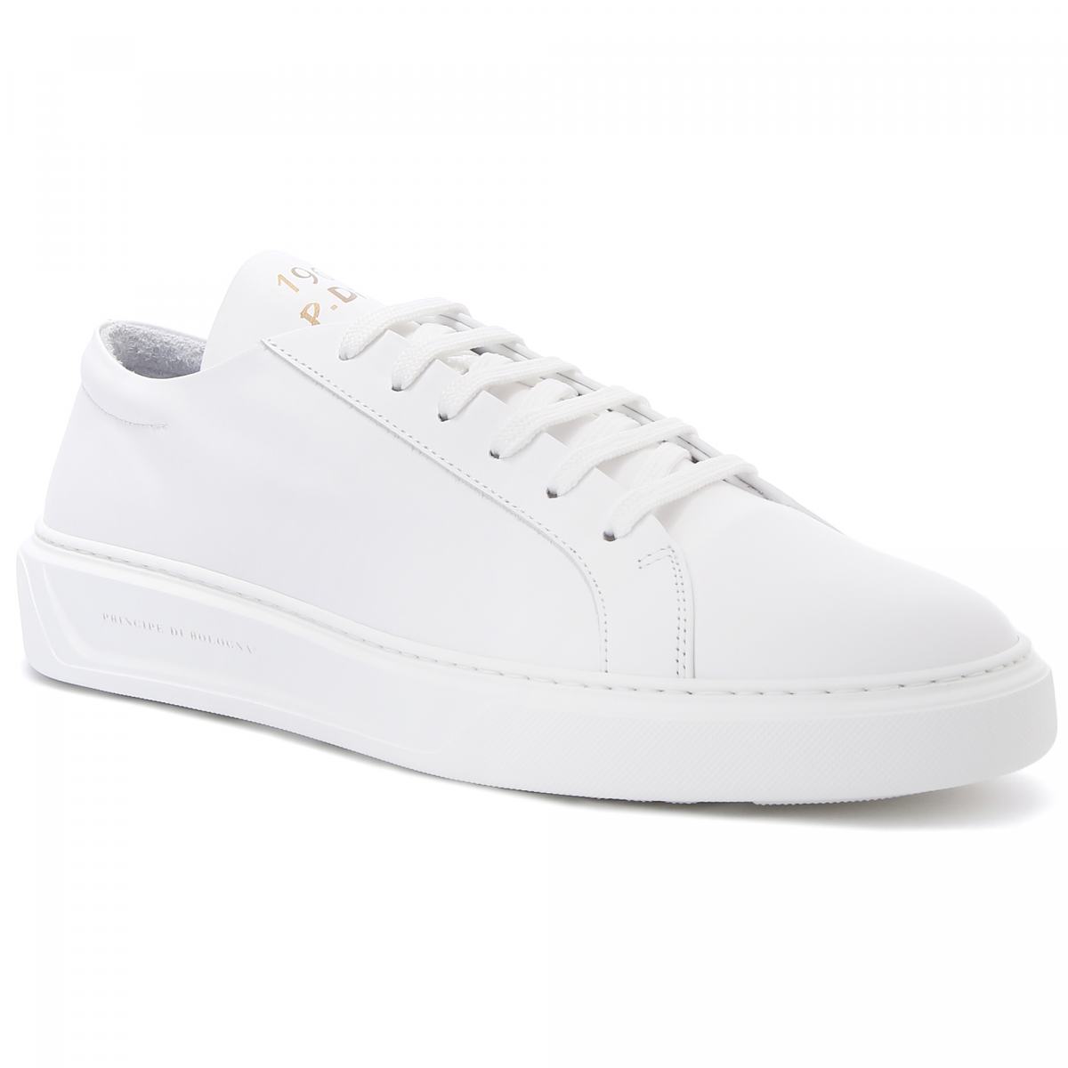 Principe Di Bologna Sneakers Principe Di Bologna