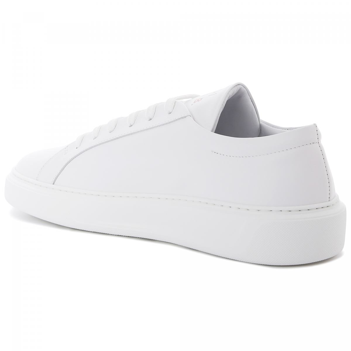 Principe Di Bologna Sneakers Principe Di Bologna