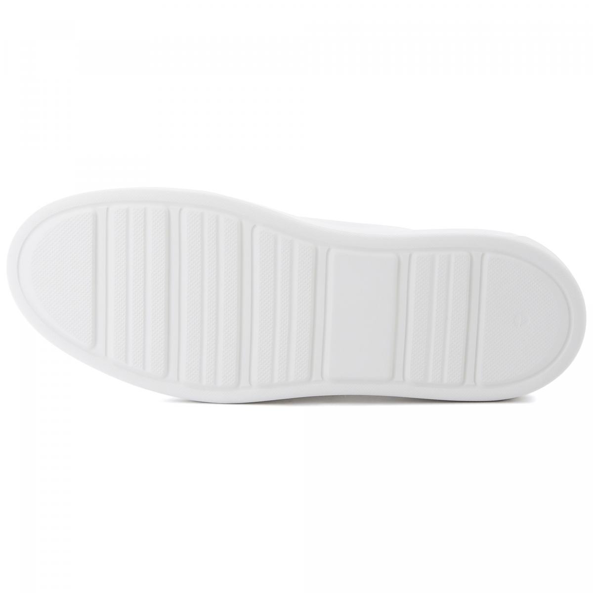 Principe Di Bologna Sneakers Principe Di Bologna