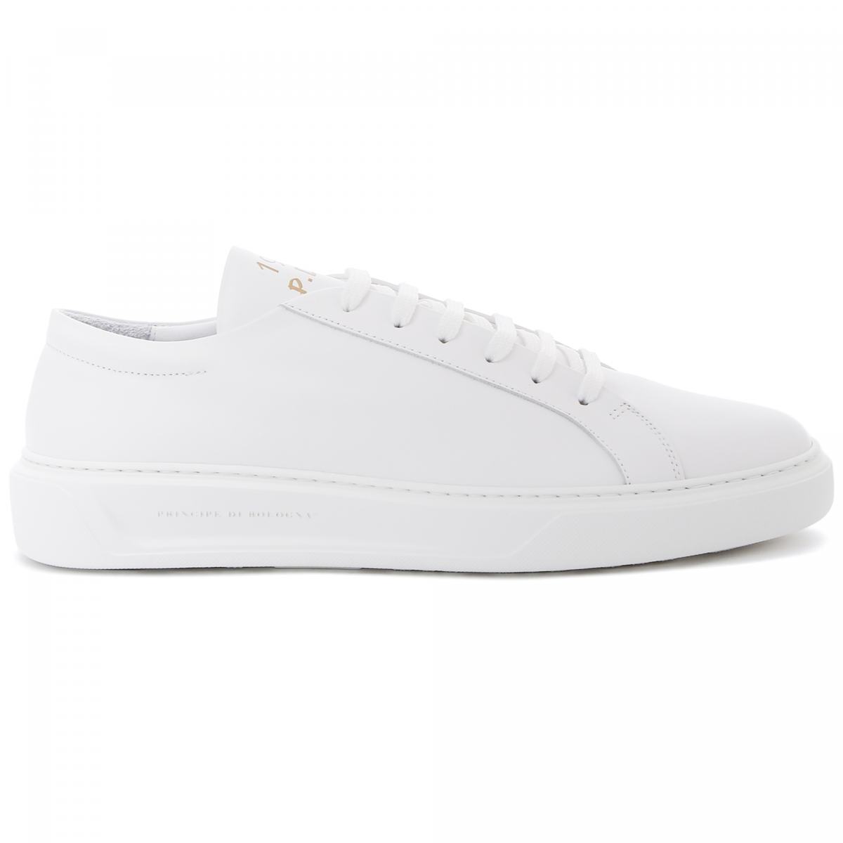 Principe Di Bologna Sneakers Principe di Bologna