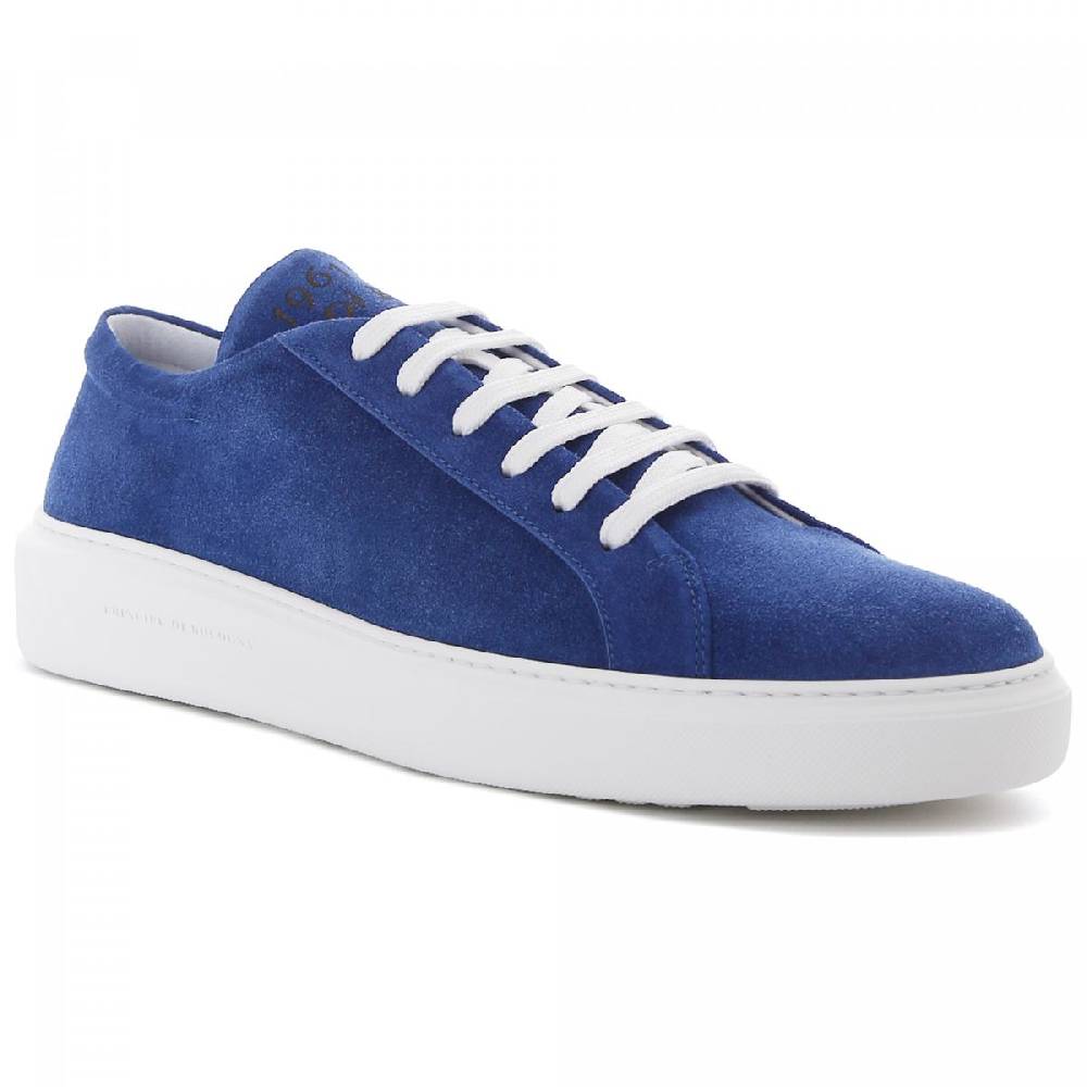 Principe Di Bologna Sneakers Principe Di Bologna