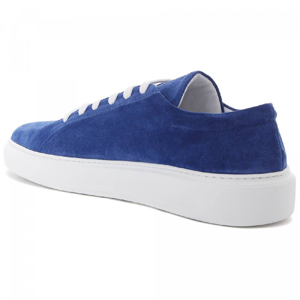 Principe Di Bologna Sneakers Principe Di Bologna