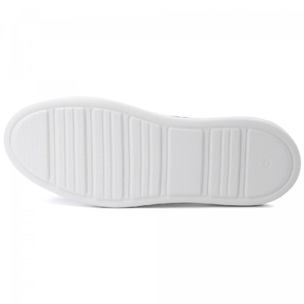 Principe Di Bologna Sneakers Principe Di Bologna