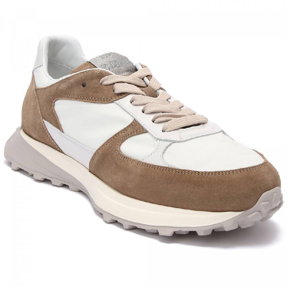 Principe Di Bologna Sneakers Principe Di Bologna