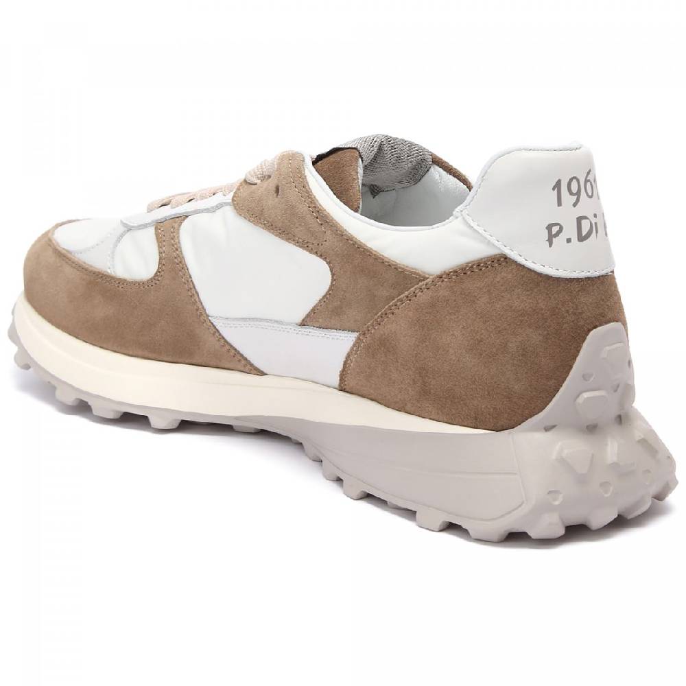 Principe Di Bologna Sneakers Principe Di Bologna