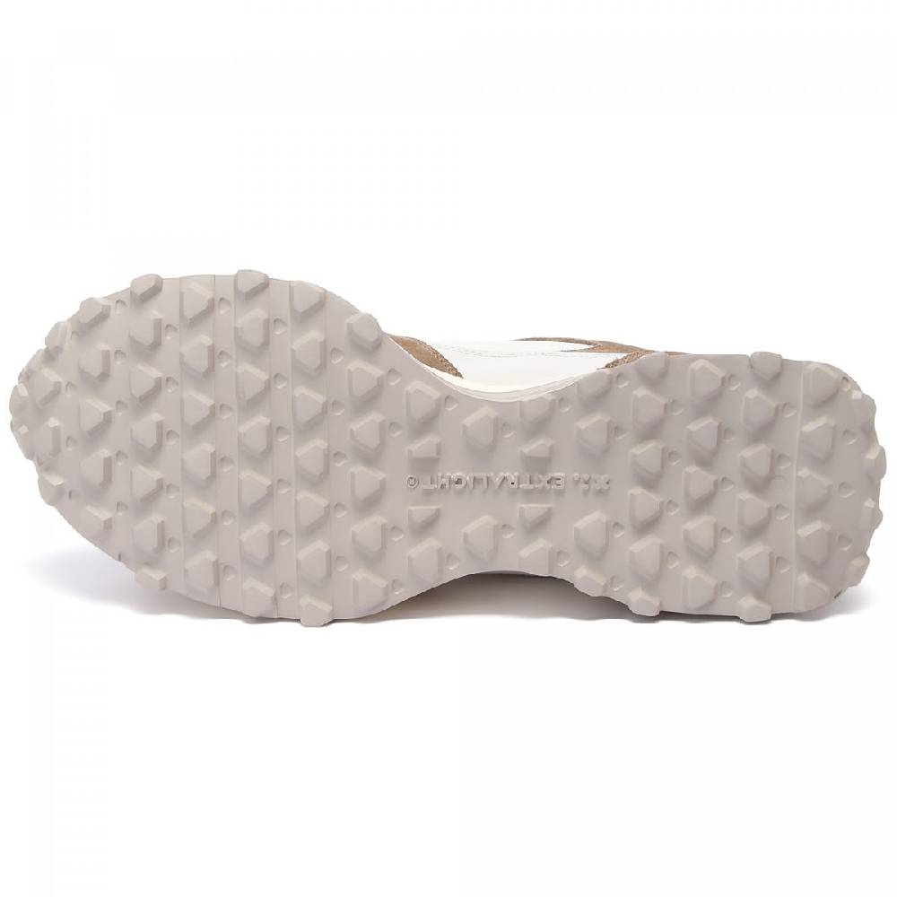 Principe Di Bologna Sneakers Principe Di Bologna