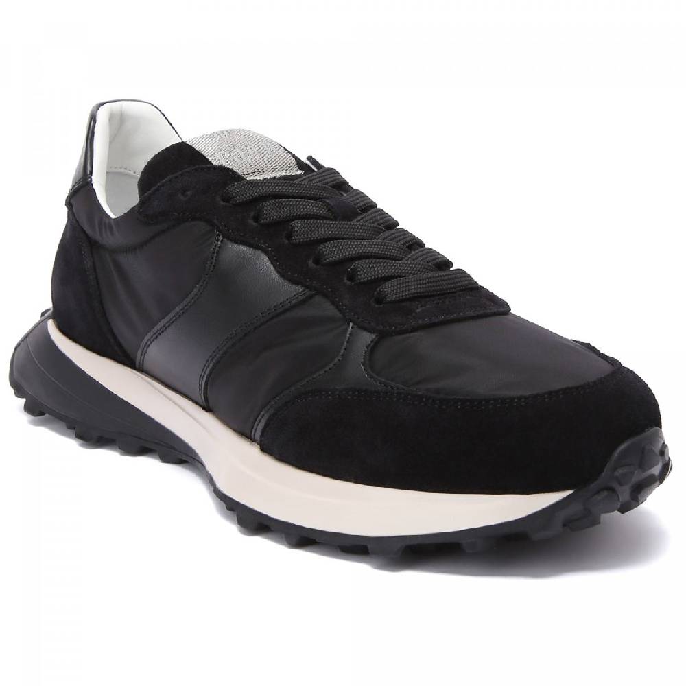 Principe Di Bologna Sneakers Principe Di Bologna