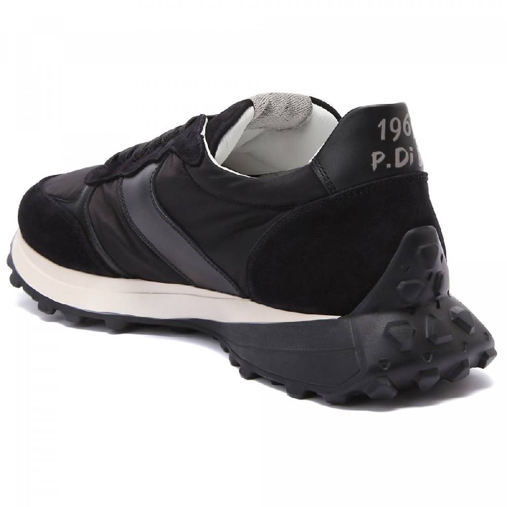 Principe Di Bologna Sneakers Principe Di Bologna