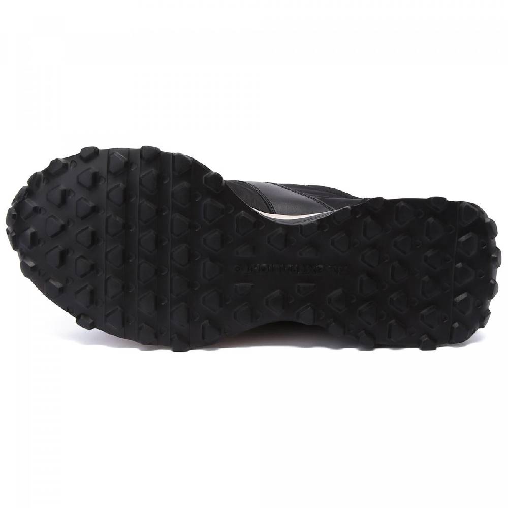 Principe Di Bologna Sneakers Principe Di Bologna