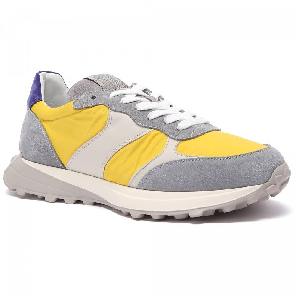 Principe Di Bologna Sneakers Principe Di Bologna