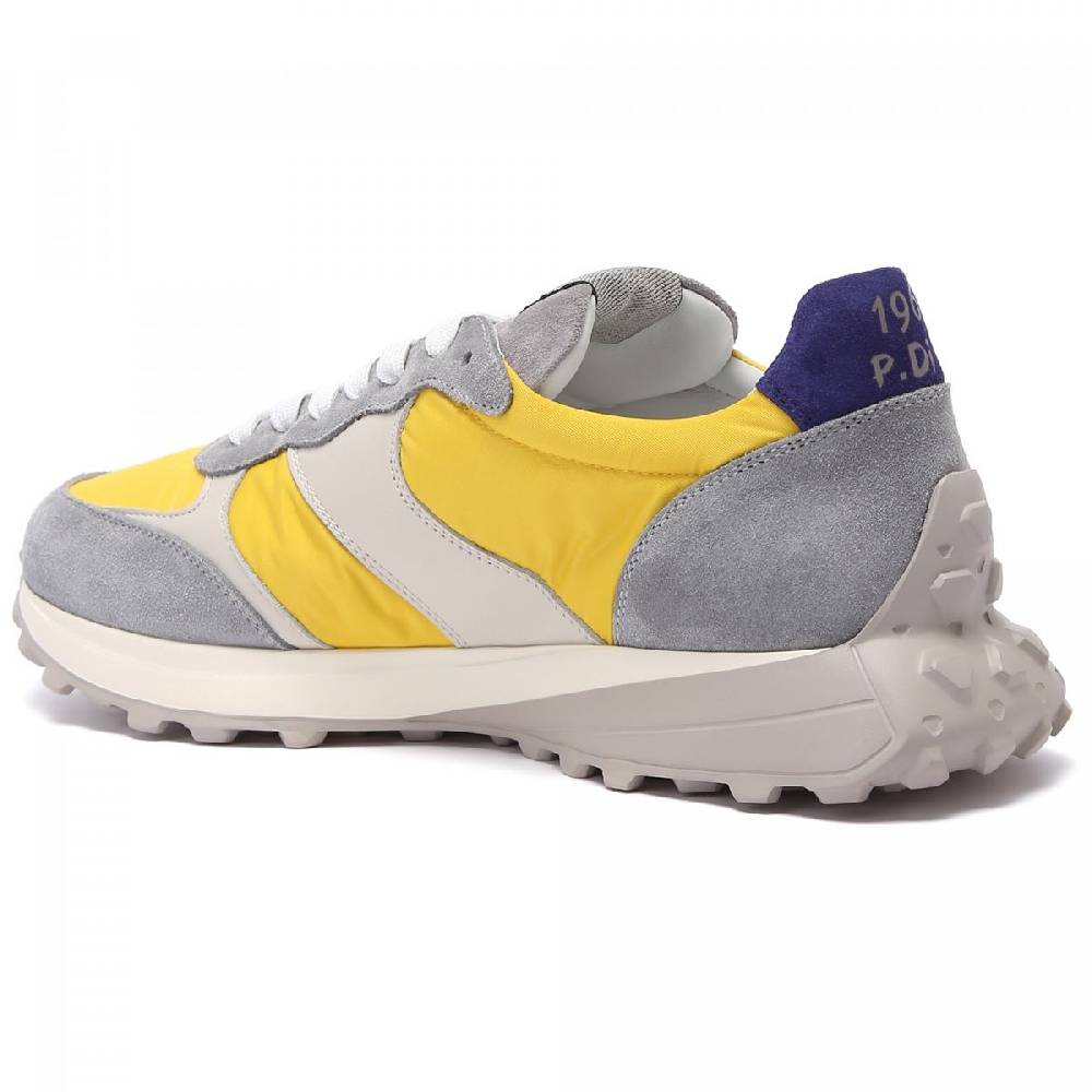 Principe Di Bologna Sneakers Principe Di Bologna