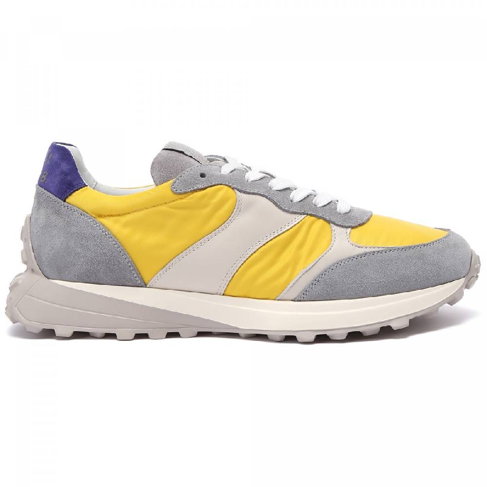 Principe Di Bologna Sneakers Principe di Bologna