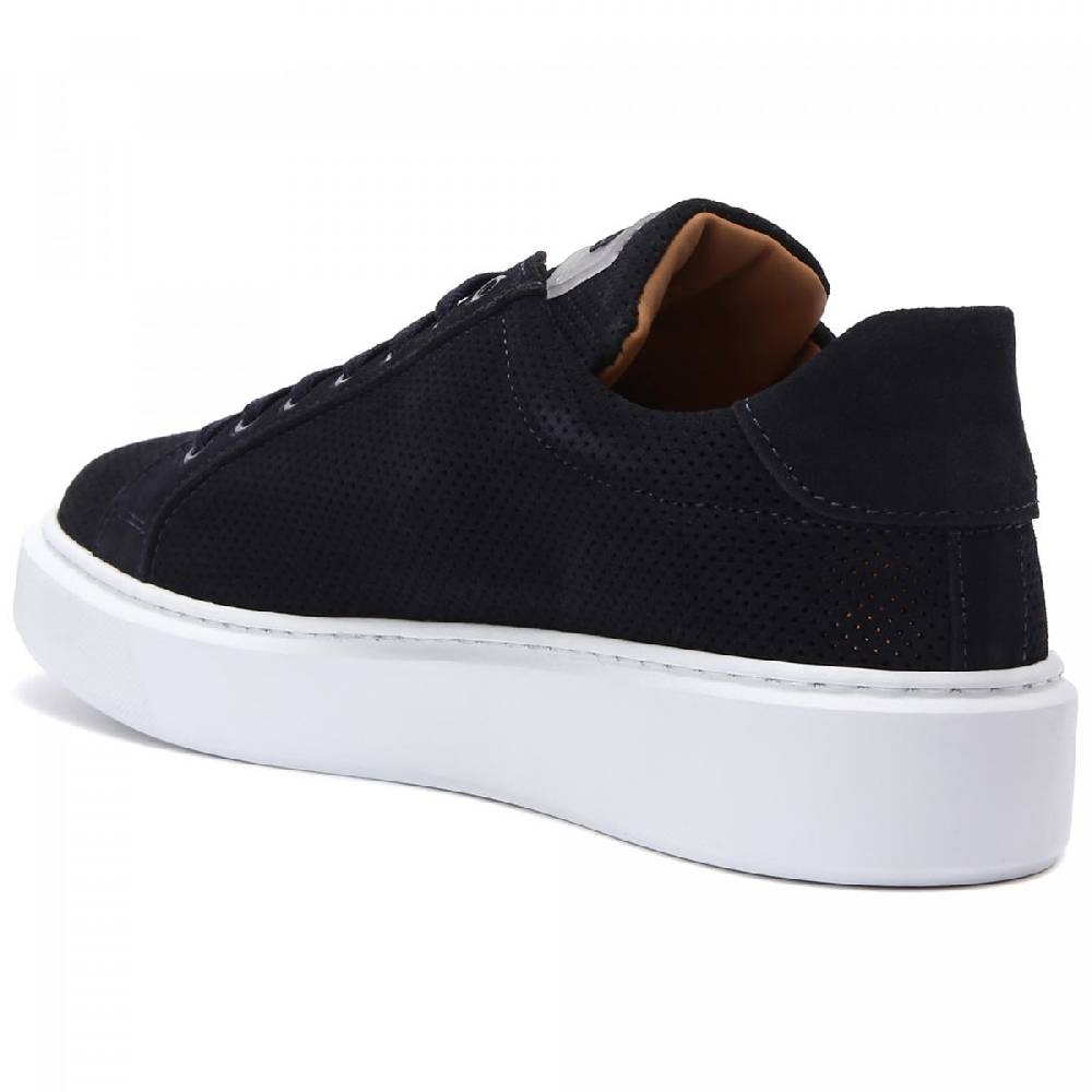 Principe Di Bologna Sneakers Principe Di Bologna