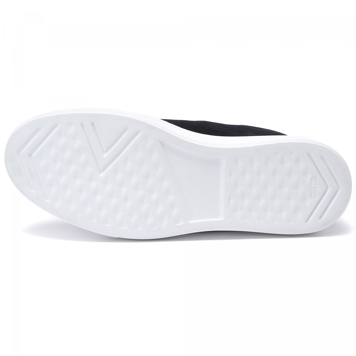 Principe Di Bologna Sneakers Principe Di Bologna