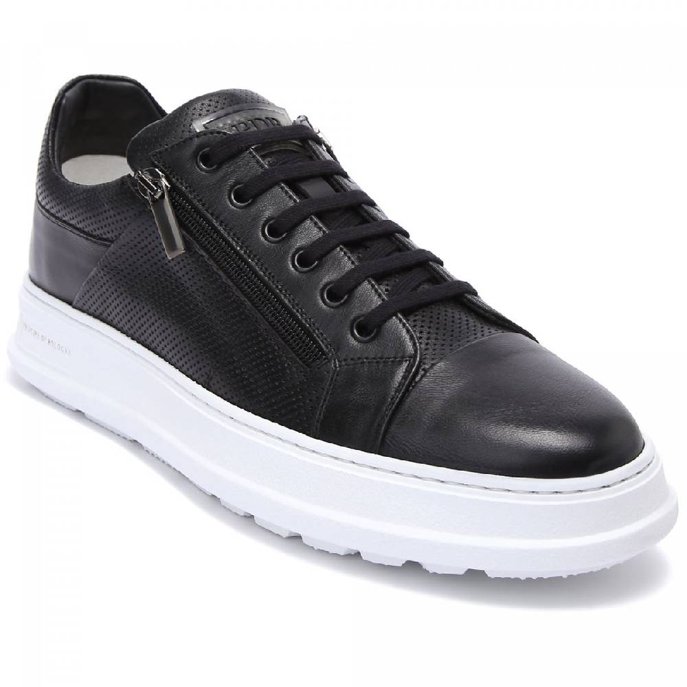 Principe Di Bologna Sneakers Principe Di Bologna