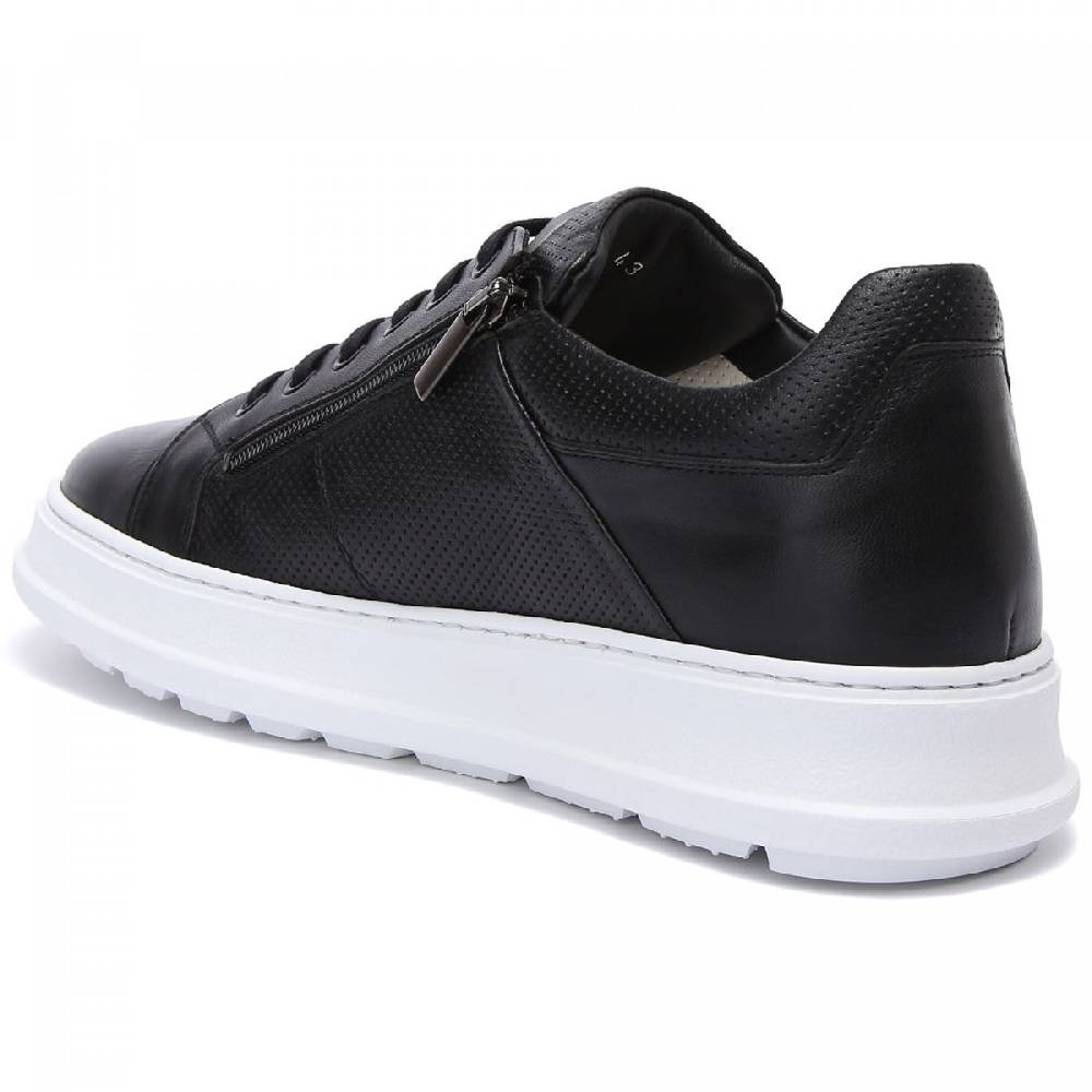 Principe Di Bologna Sneakers Principe Di Bologna