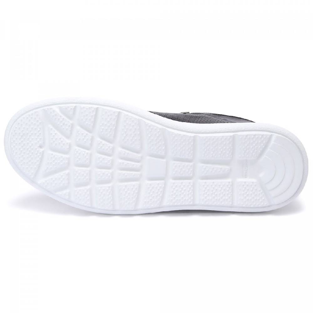 Principe Di Bologna Sneakers Principe Di Bologna