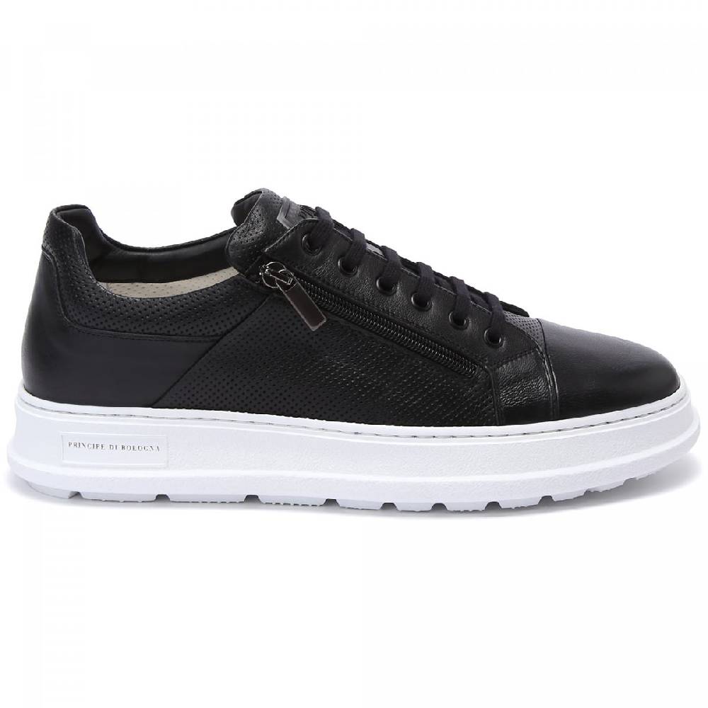Principe Di Bologna Sneakers Principe di Bologna