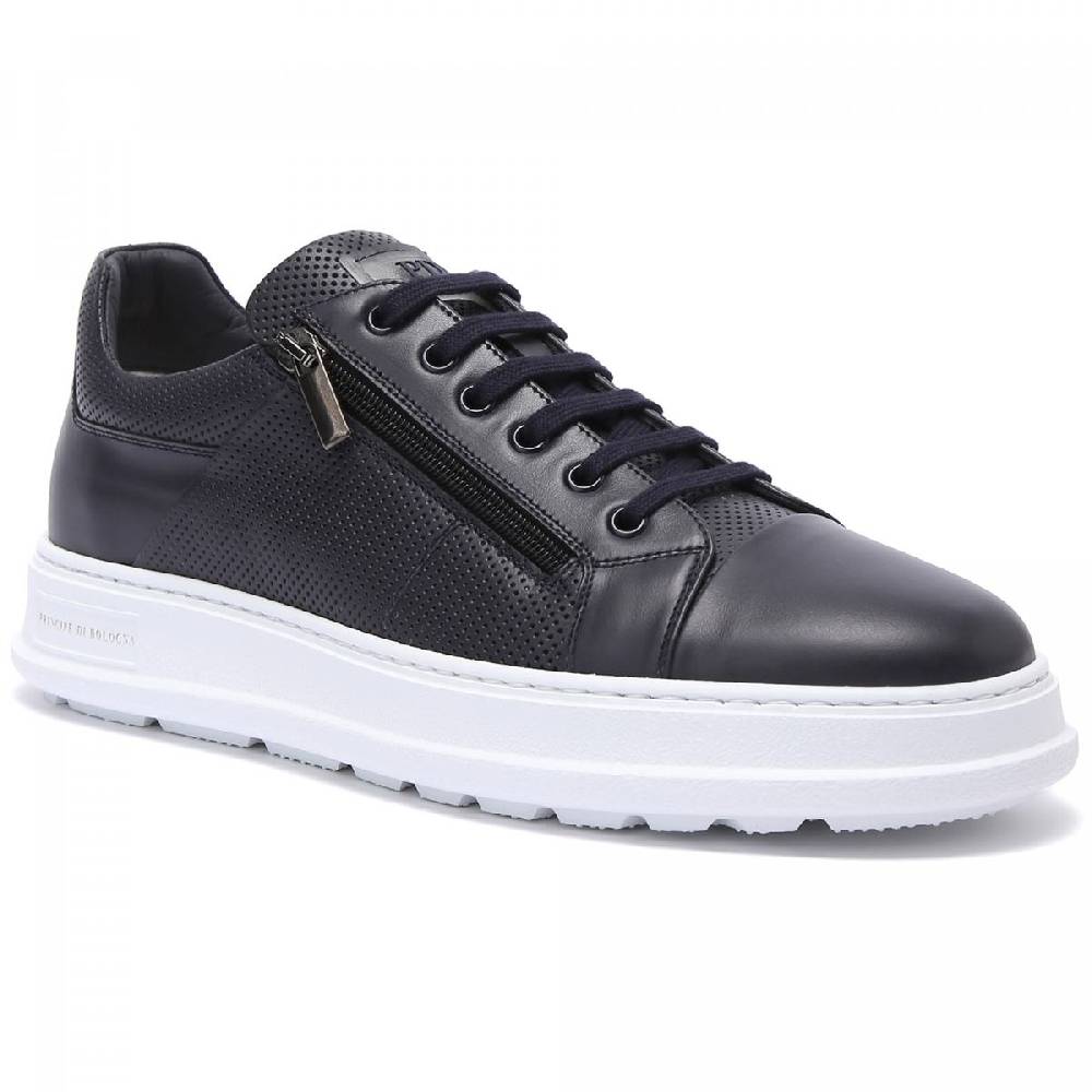 Principe Di Bologna Sneakers Principe Di Bologna