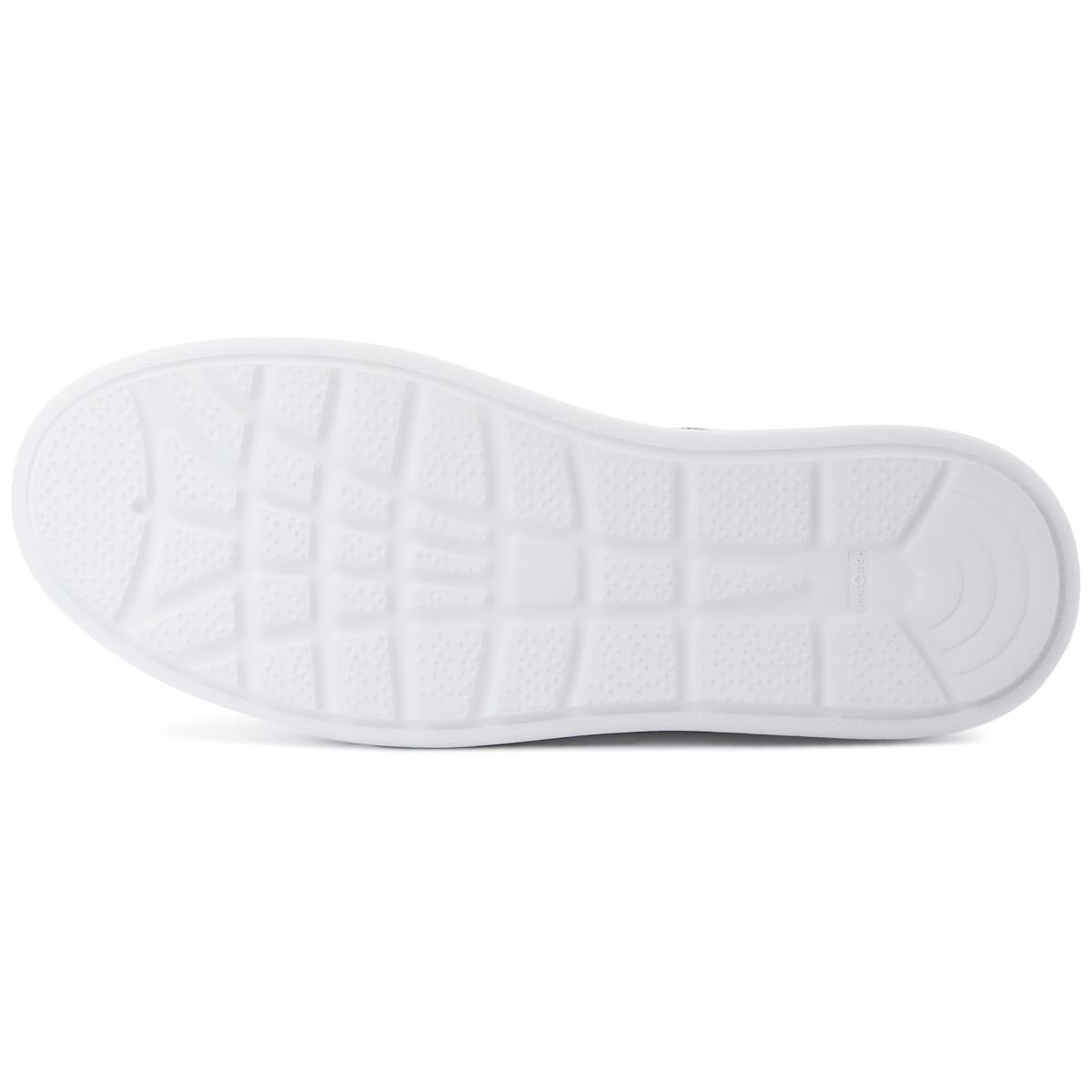 Principe Di Bologna Sneakers Principe Di Bologna