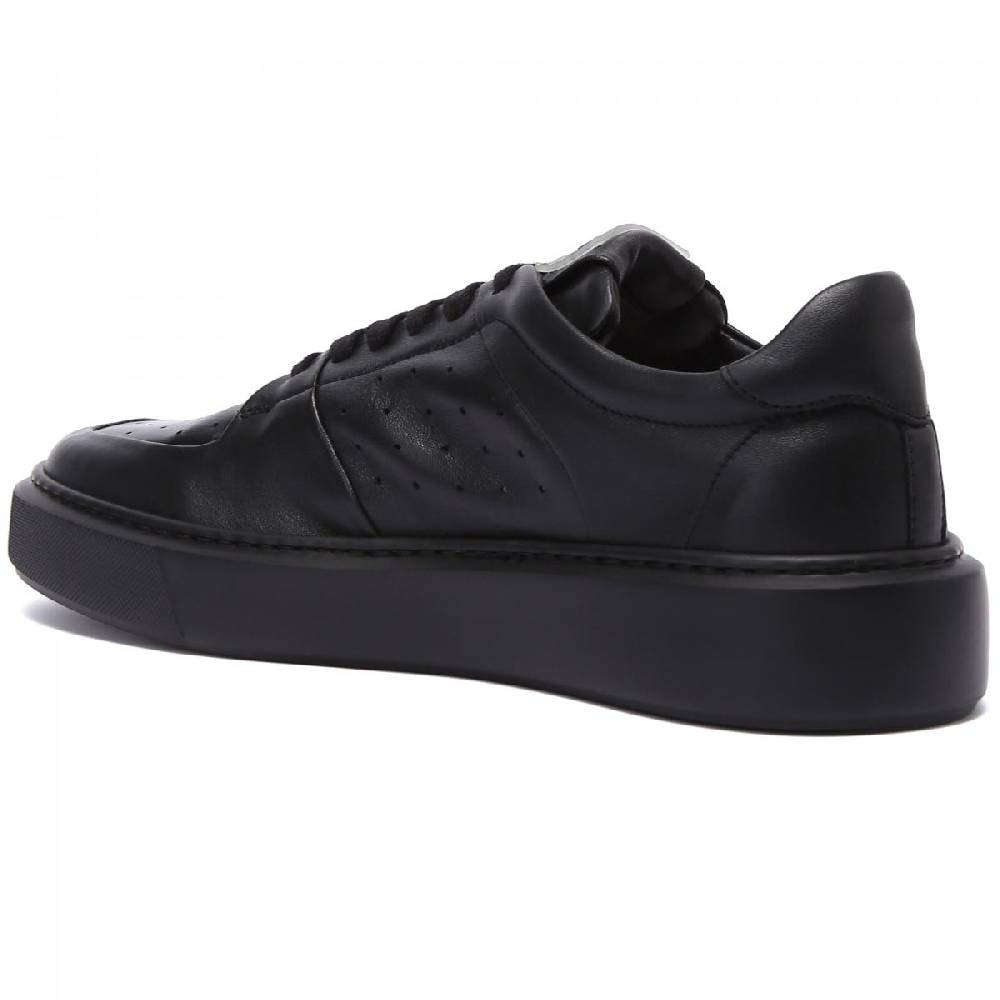 Principe Di Bologna Sneakers Principe Di Bologna