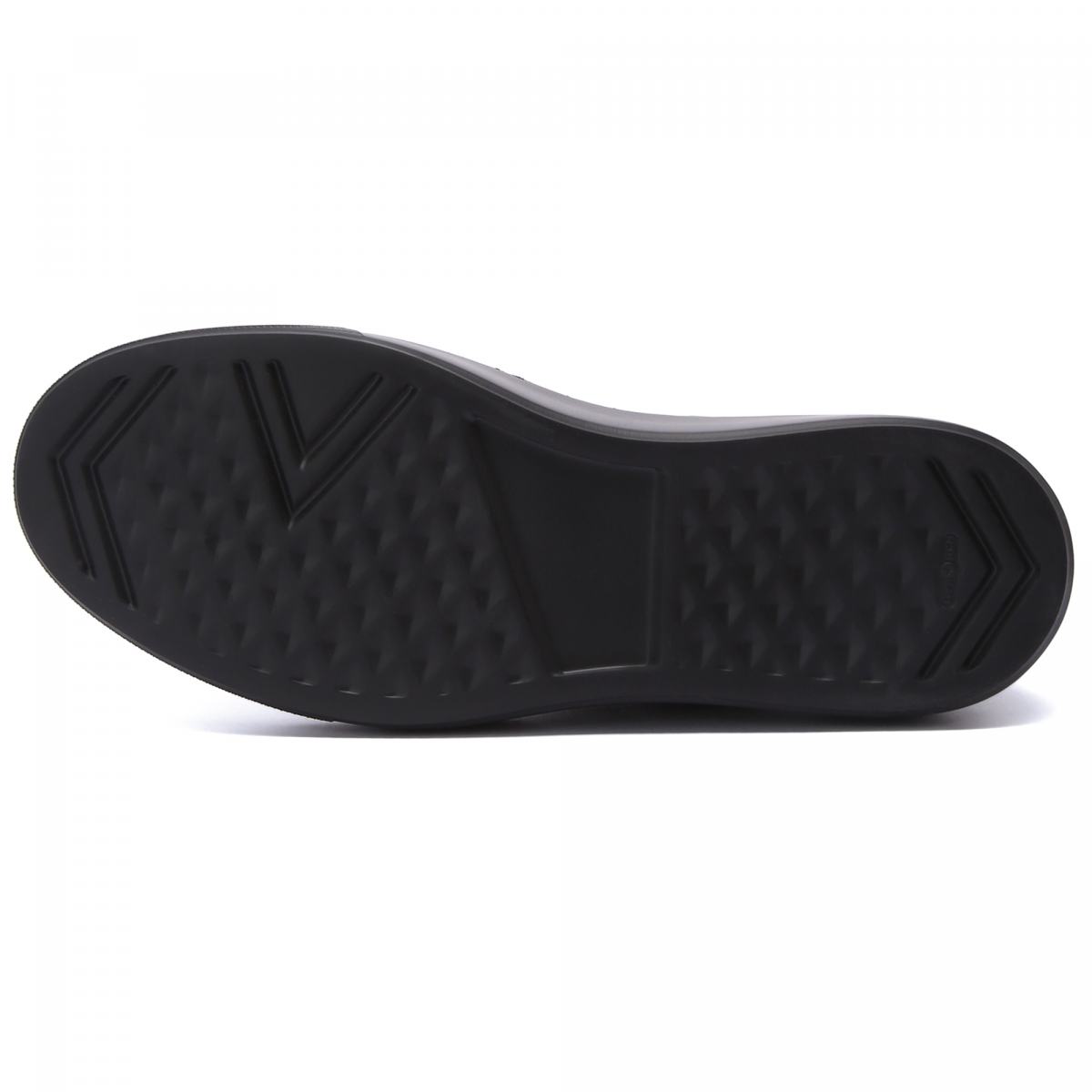 Principe Di Bologna Sneakers Principe Di Bologna