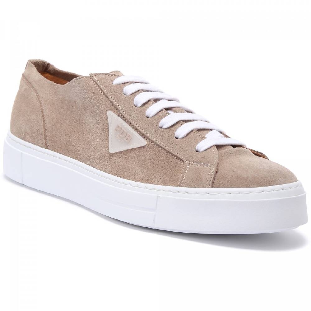 Principe Di Bologna Sneakers Principe Di Bologna