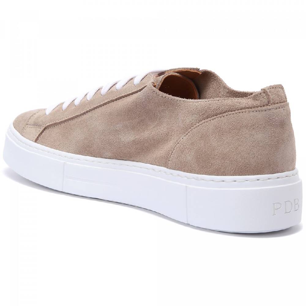 Principe Di Bologna Sneakers Principe Di Bologna