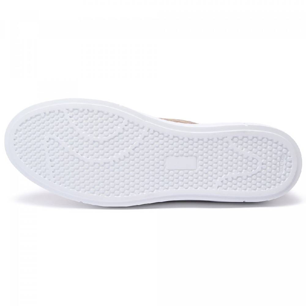 Principe Di Bologna Sneakers Principe Di Bologna