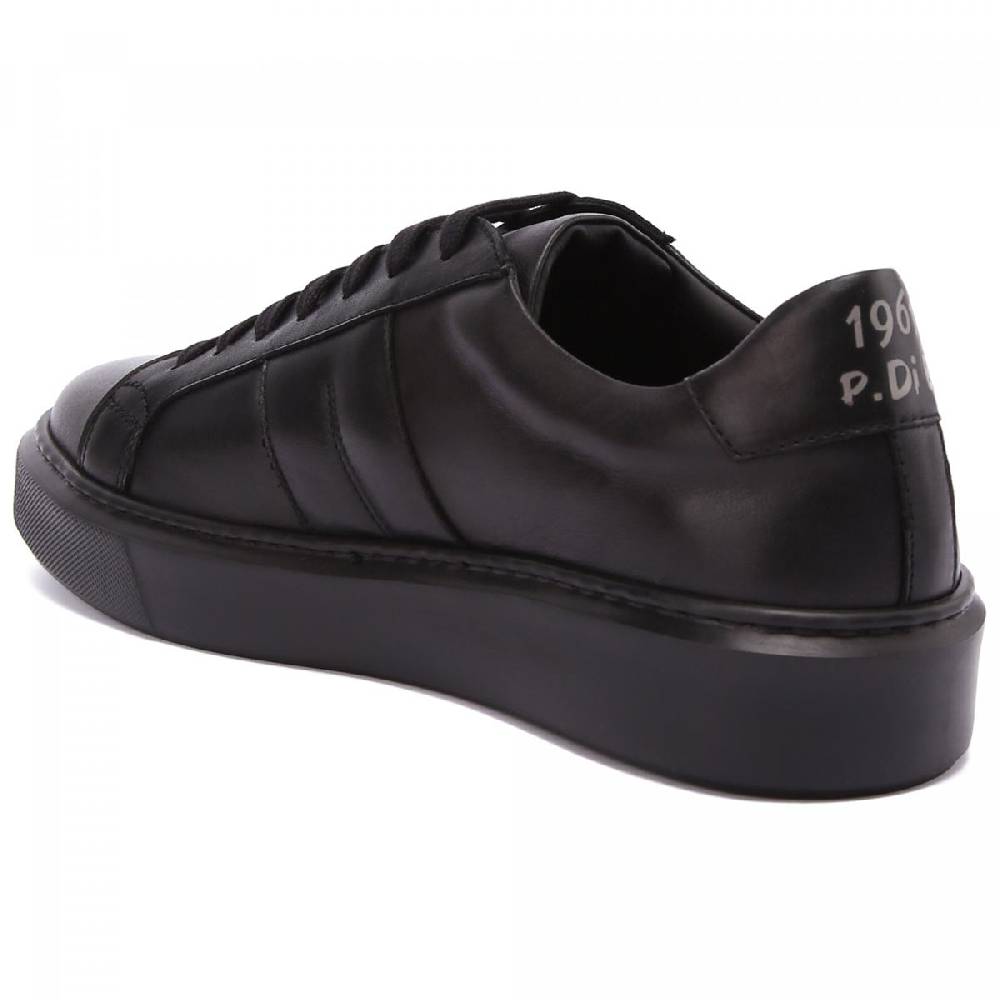 Principe Di Bologna Sneakers Principe Di Bologna