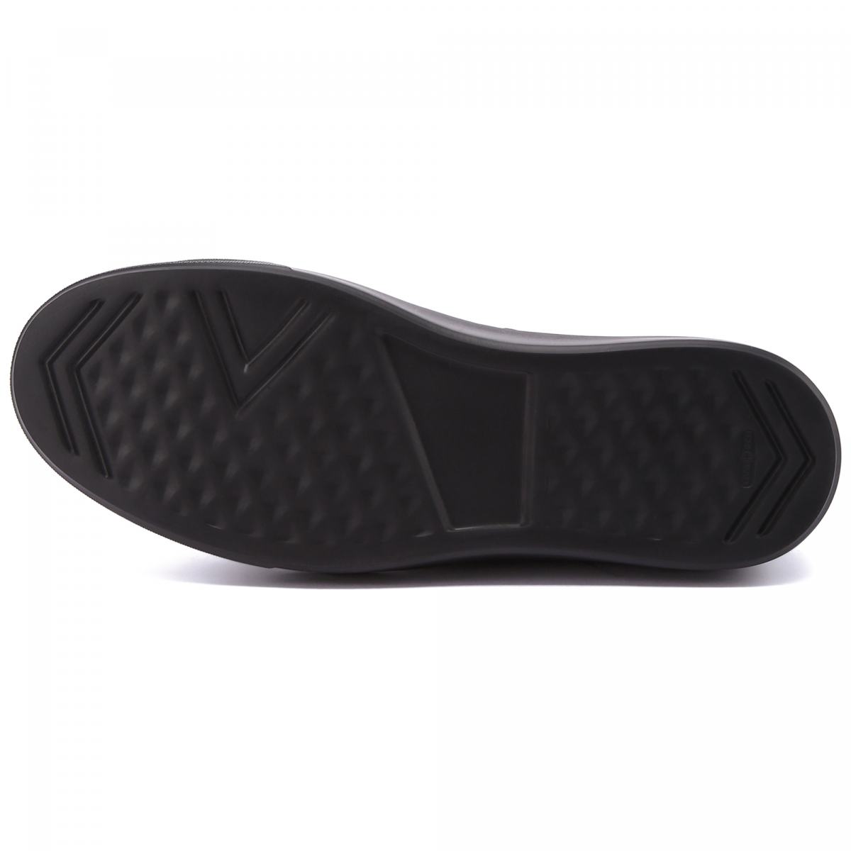 Principe Di Bologna Sneakers Principe Di Bologna