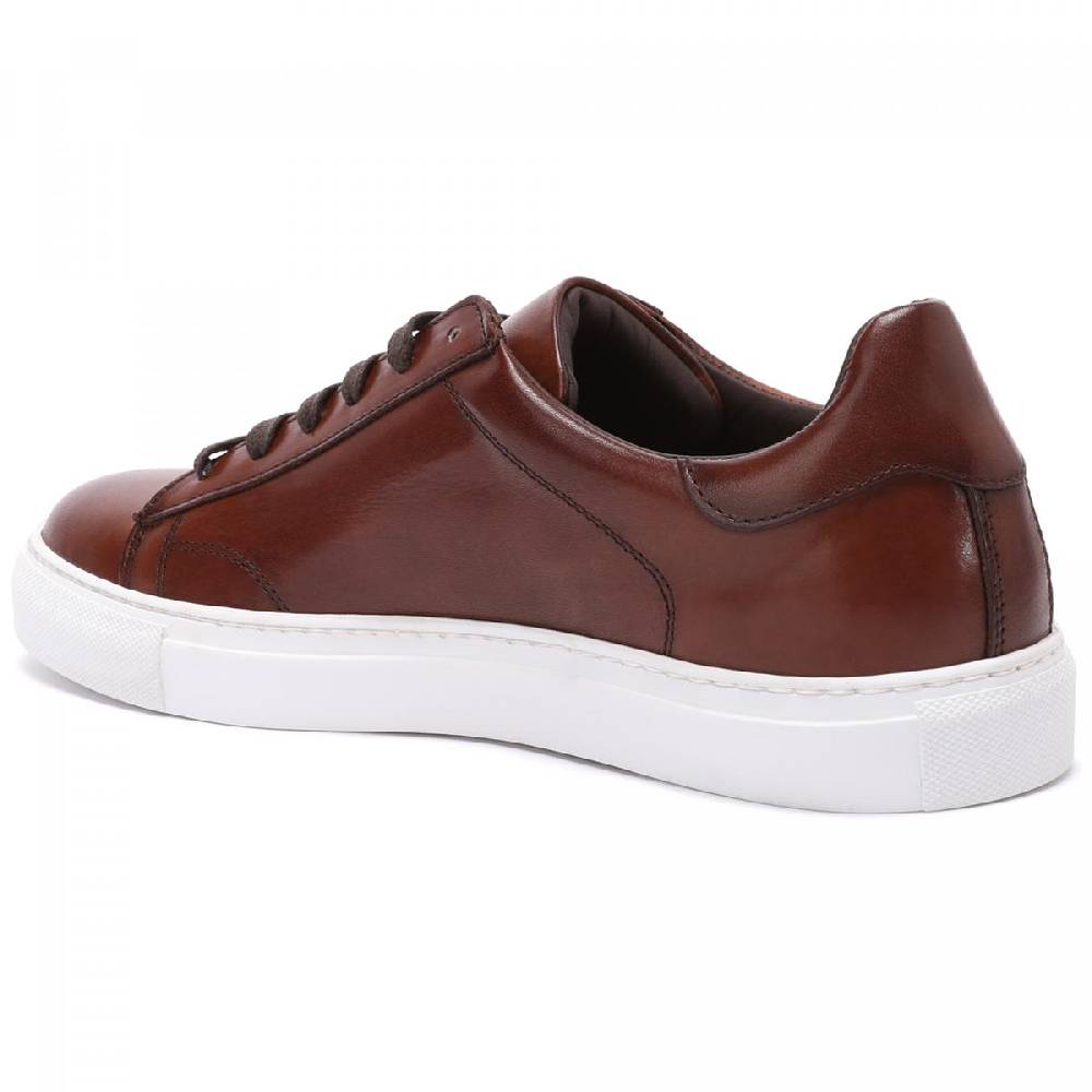 Principe Di Bologna Sneakers Principe Di Bologna