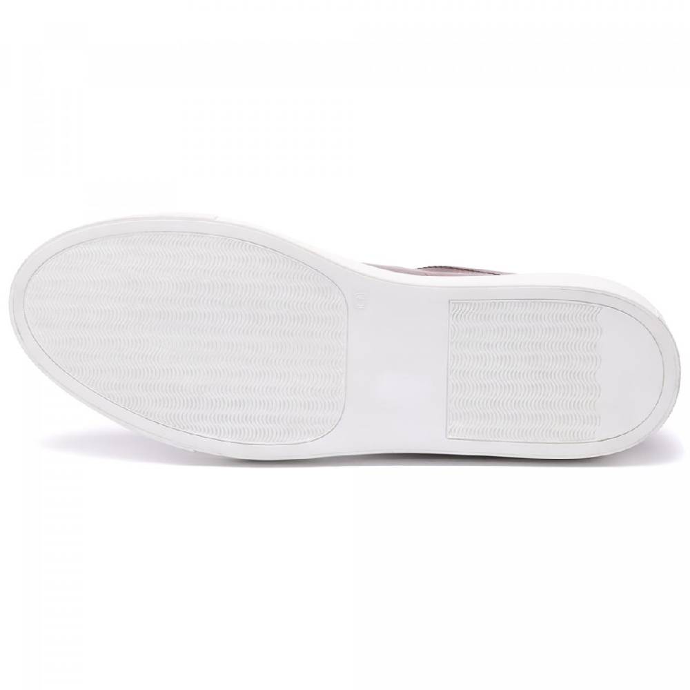 Principe Di Bologna Sneakers Principe Di Bologna