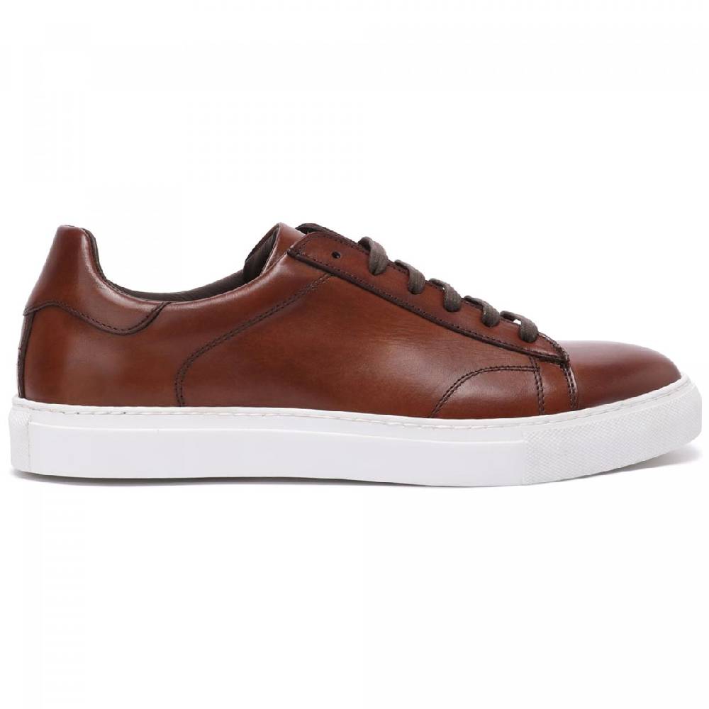 Principe Di Bologna Sneakers Principe di Bologna