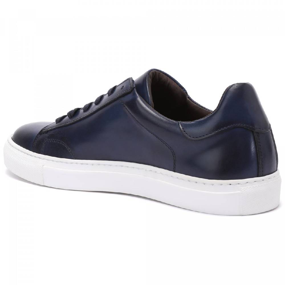 Principe Di Bologna Sneakers Principe Di Bologna