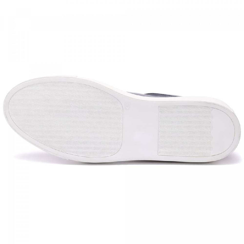 Principe Di Bologna Sneakers Principe Di Bologna