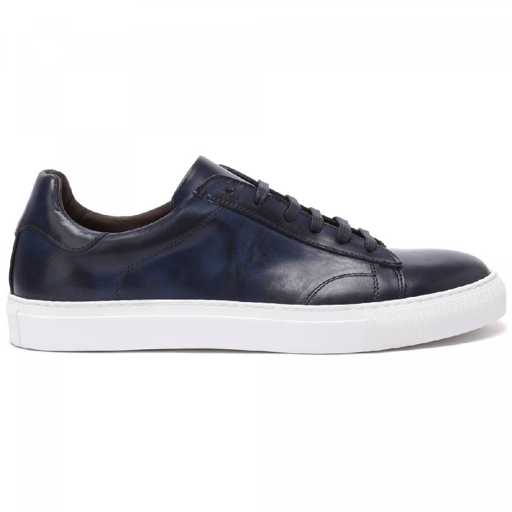 Principe Di Bologna Sneakers Principe di Bologna