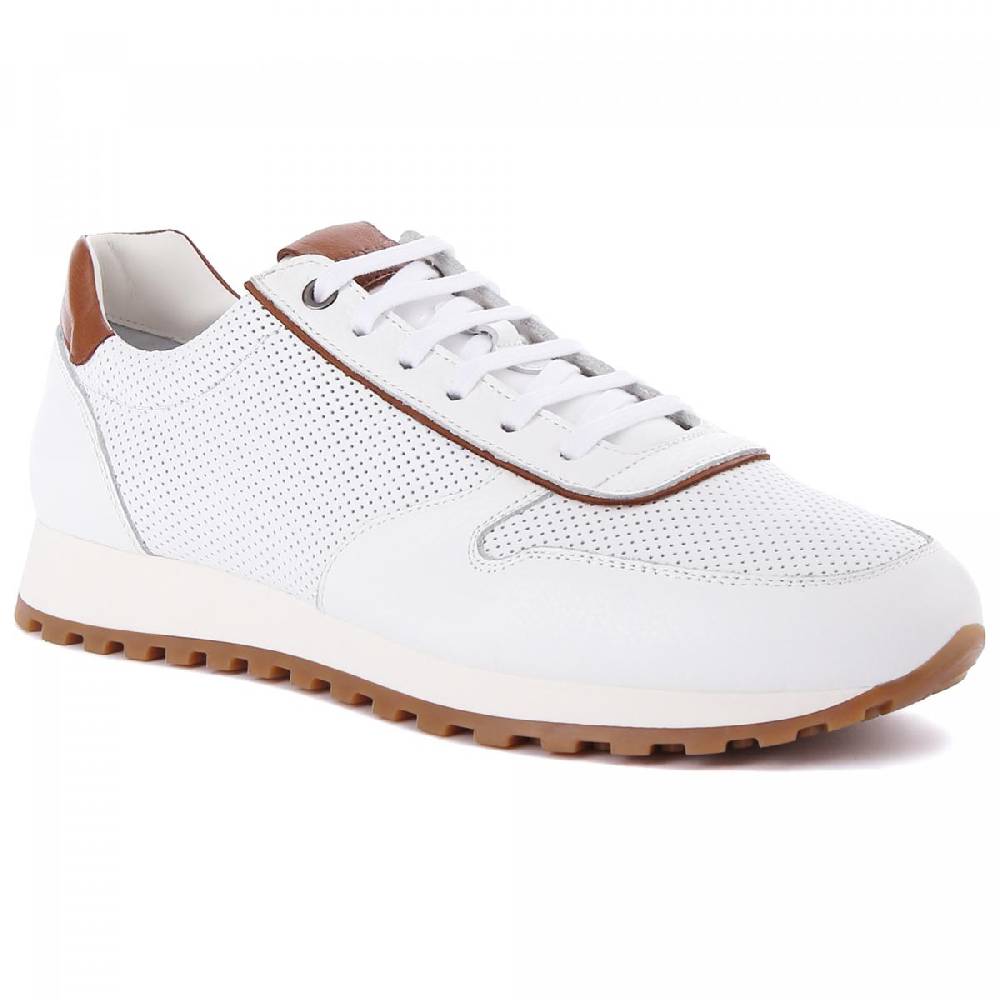 Principe Di Bologna Sneakers Principe Di Bologna