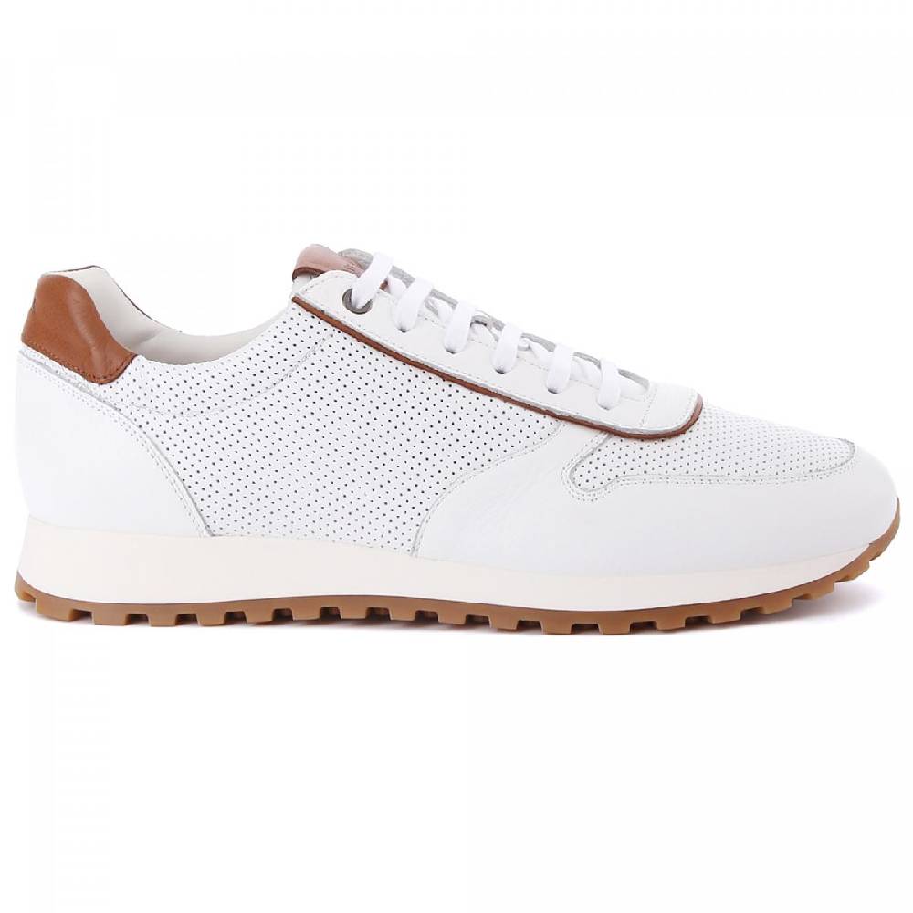 Principe Di Bologna Sneakers Principe di Bologna