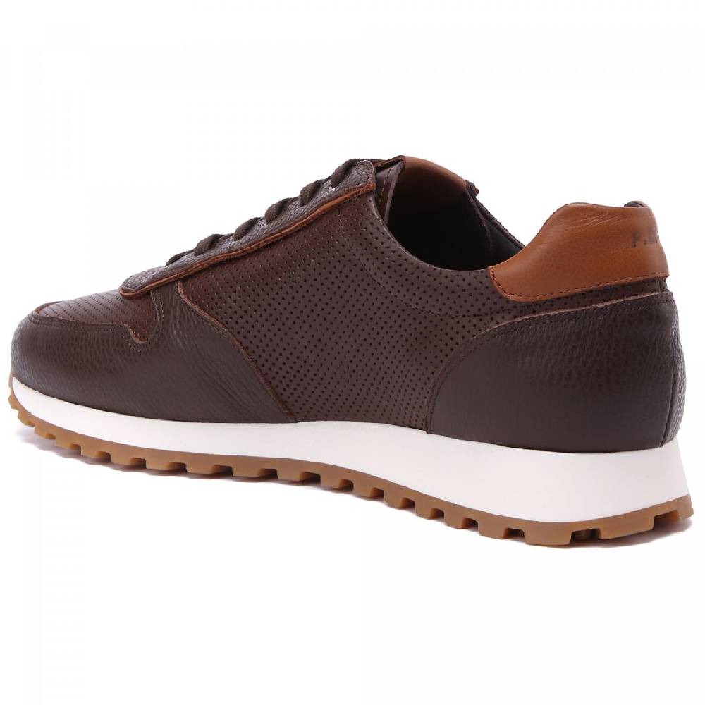 Principe Di Bologna Sneakers Principe Di Bologna