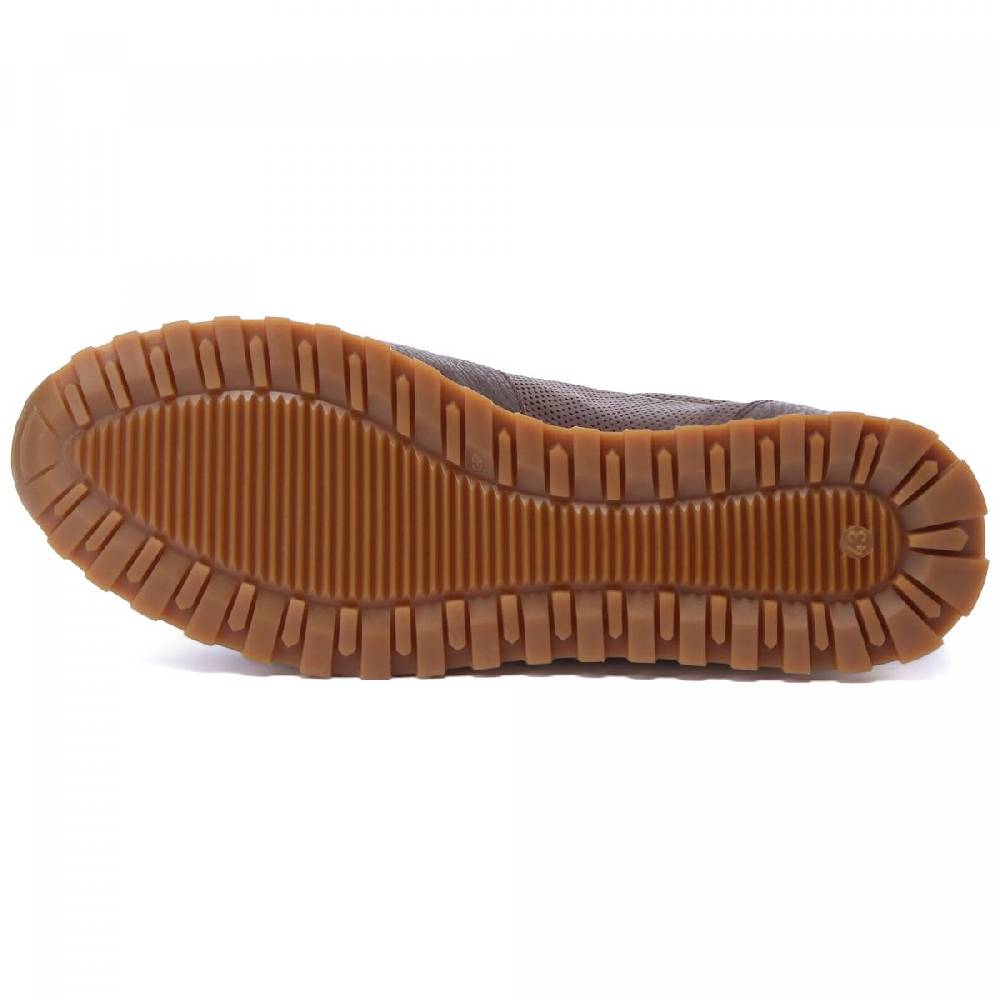 Principe Di Bologna Sneakers Principe Di Bologna