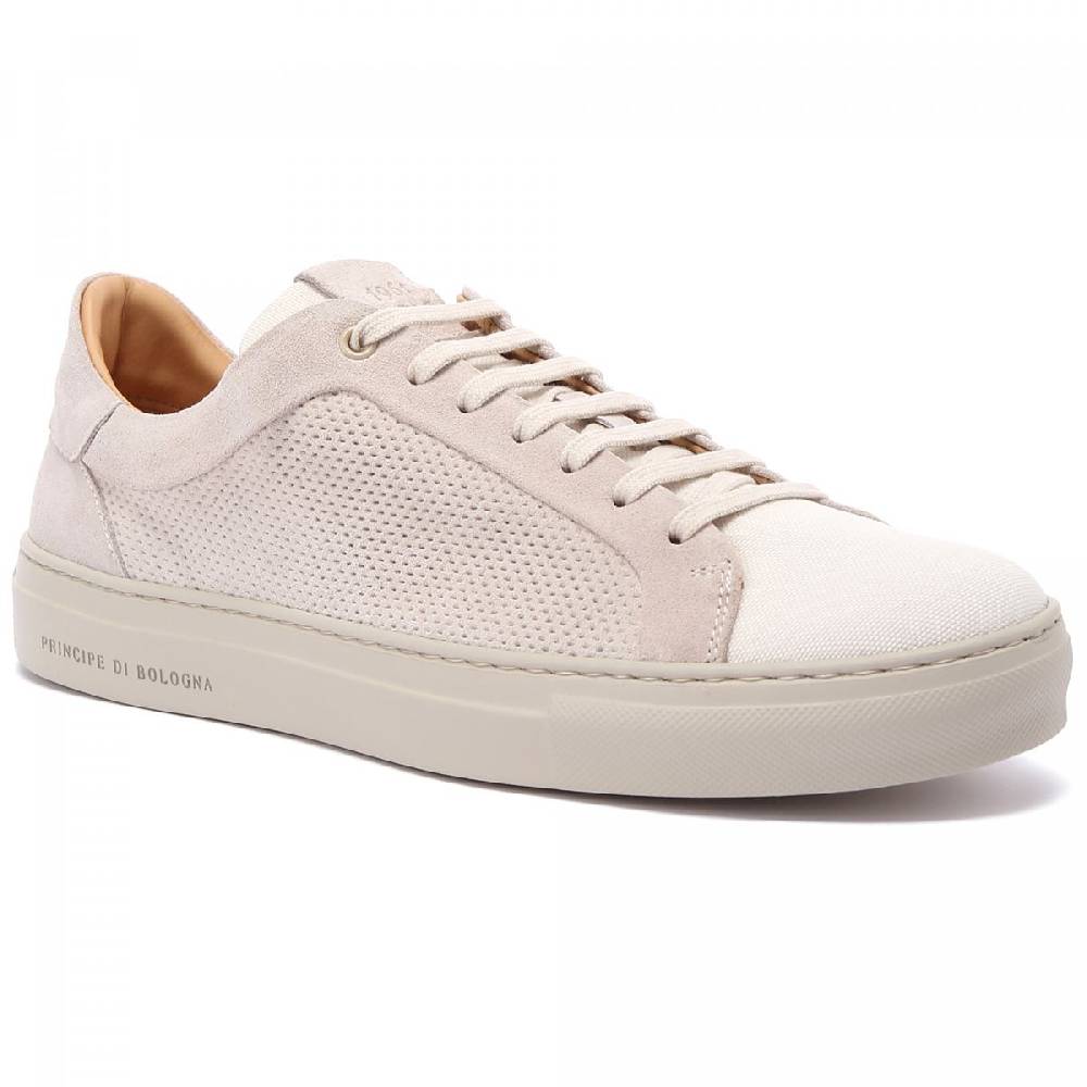Principe Di Bologna Sneakers Principe Di Bologna