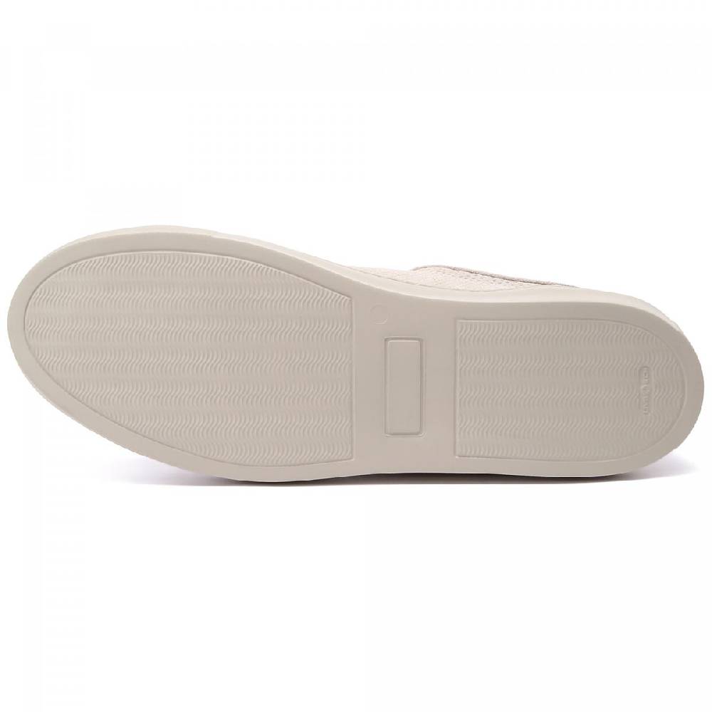 Principe Di Bologna Sneakers Principe Di Bologna