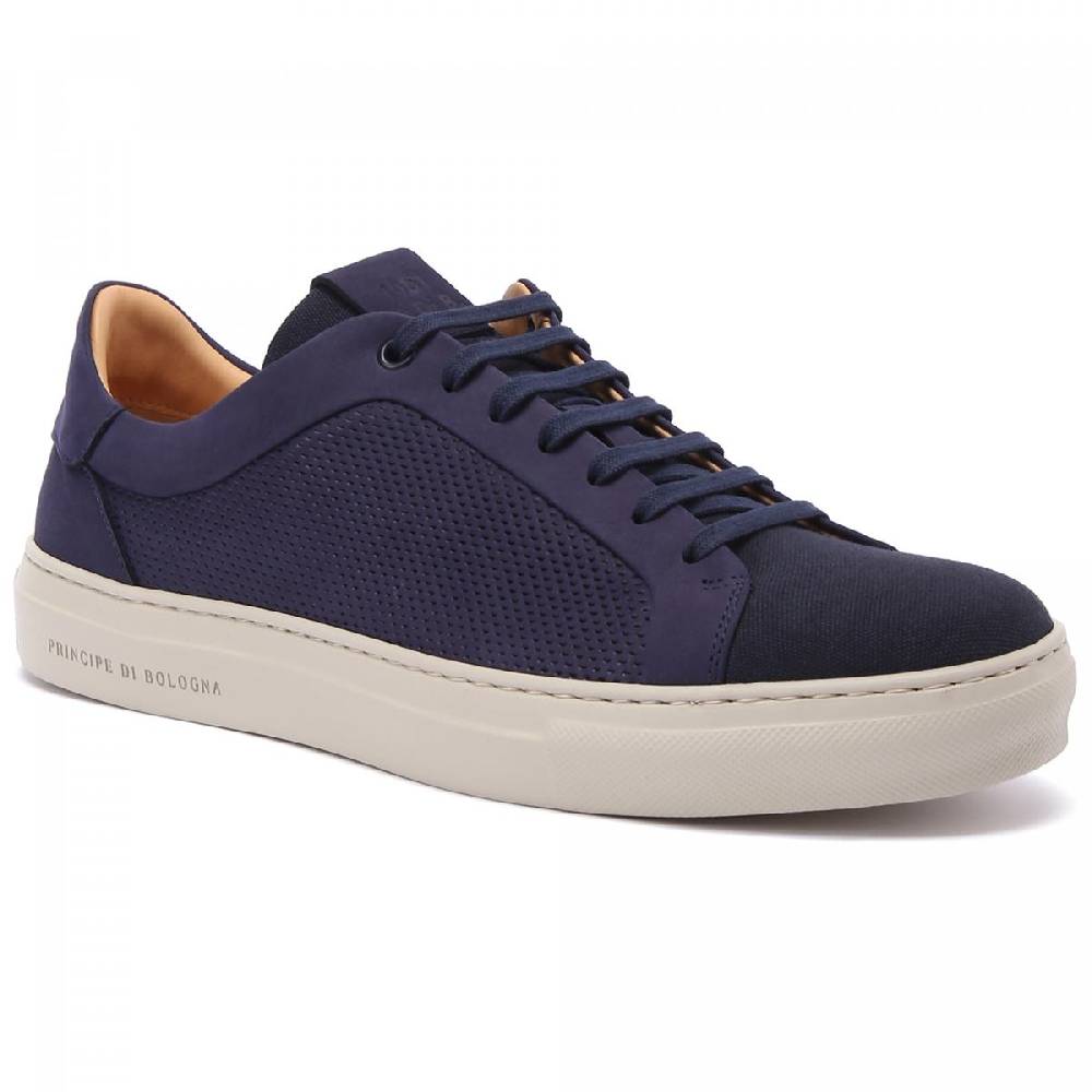 Principe Di Bologna Sneakers Principe Di Bologna