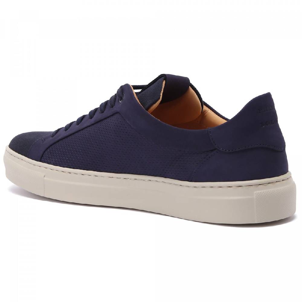 Principe Di Bologna Sneakers Principe Di Bologna